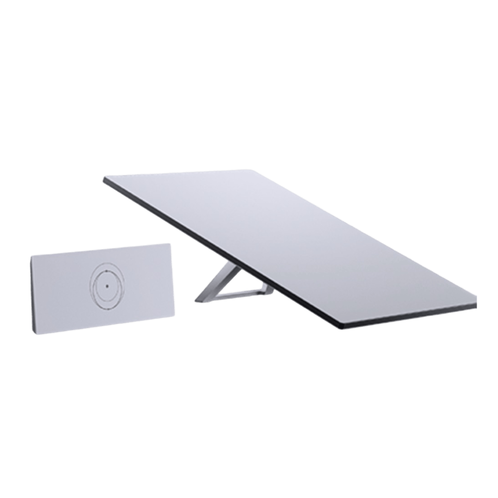 Antena Starlink v4 Gen 3